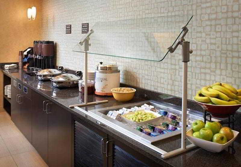 Residence Inn By Marriott Chicago Wilmette/Skokie Kültér fotó